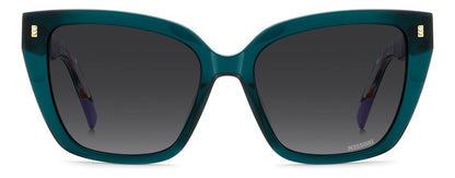 MISSONI MIS 0257/S ZI9 9O 56