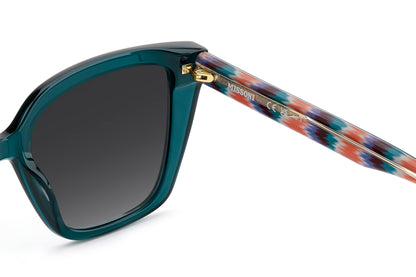 MISSONI MIS 0257/S ZI9 9O 56