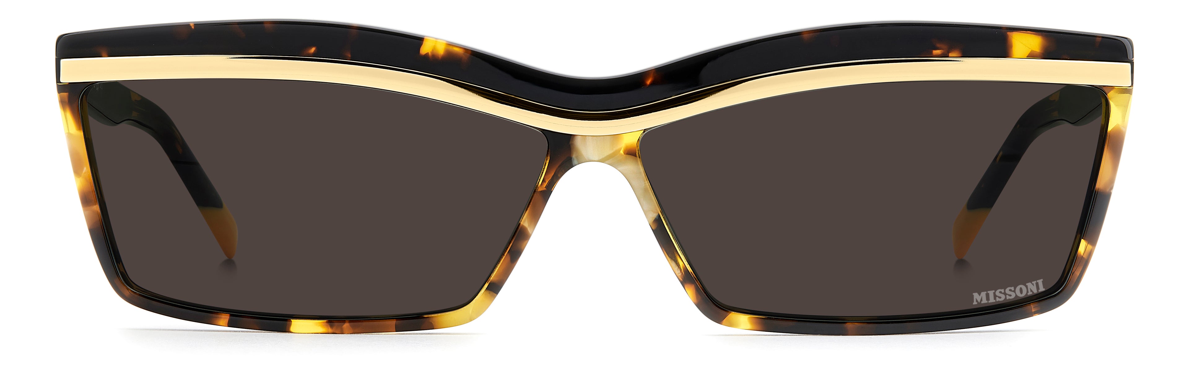 MISSONI MIS 0263/S 086 IR 63