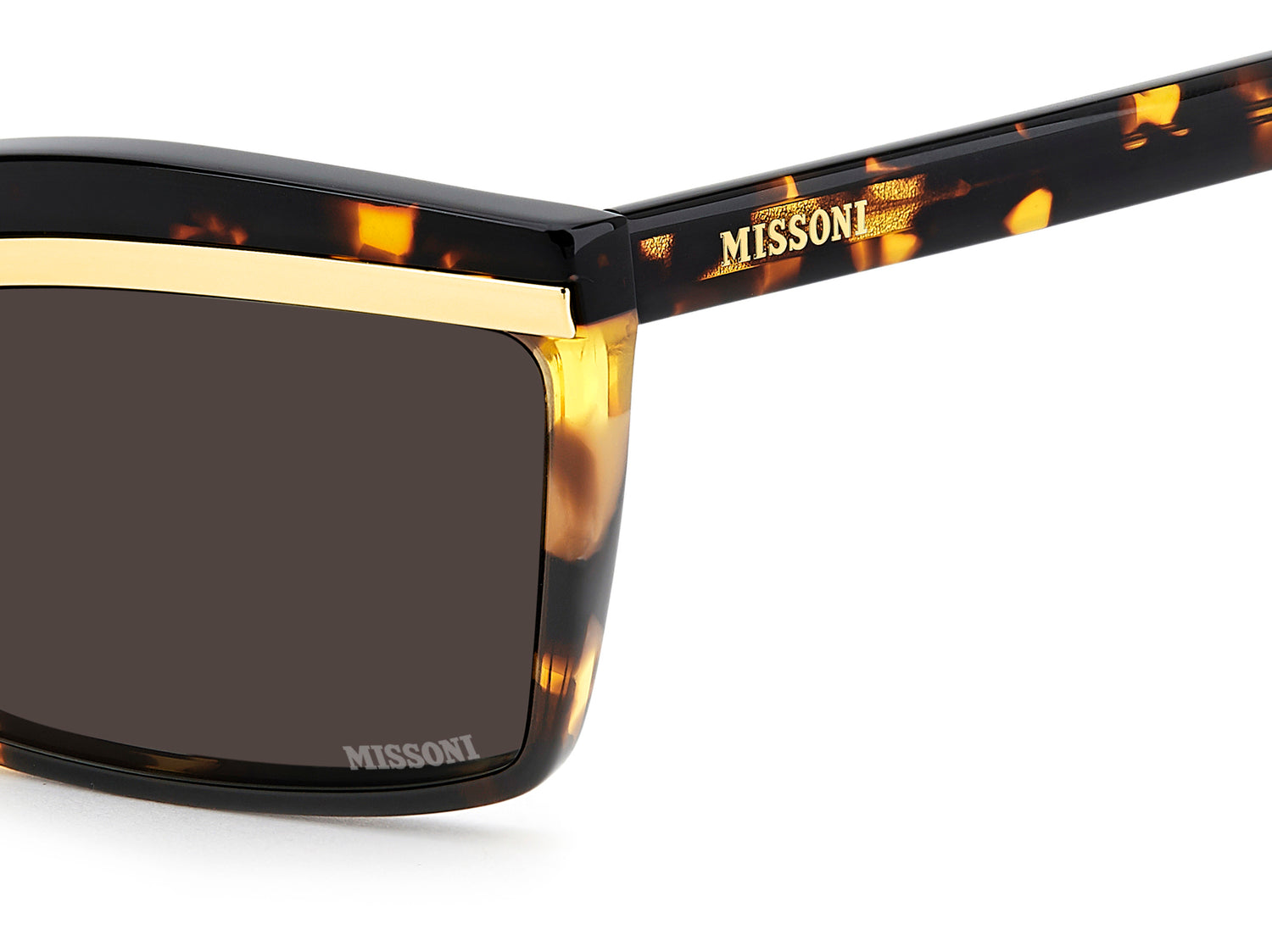 MISSONI MIS 0263/S 086 IR 63