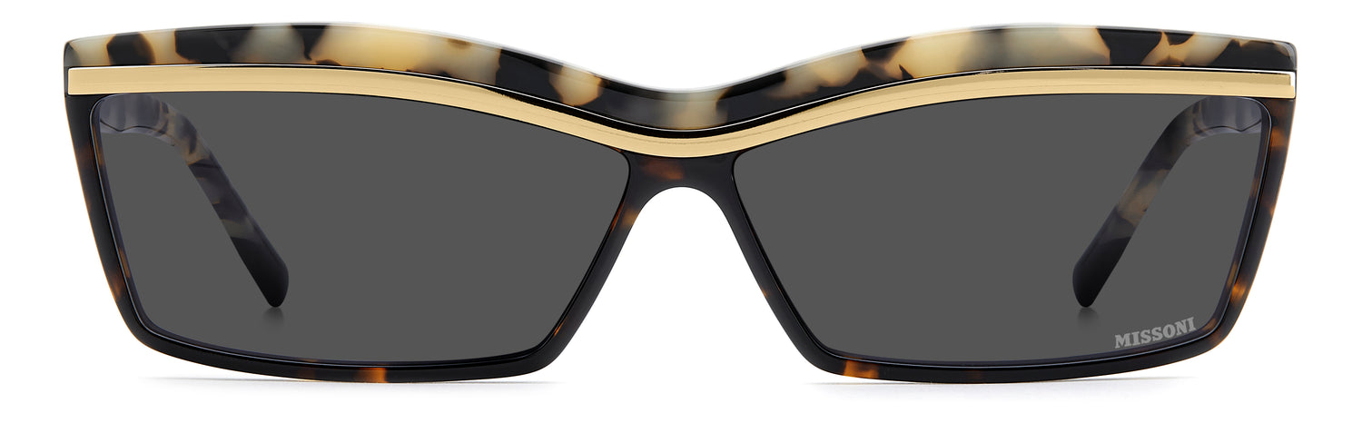 MISSONI MIS 0263/S C9K IR 63