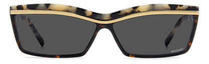 MISSONI MIS 0263/S C9K IR 63