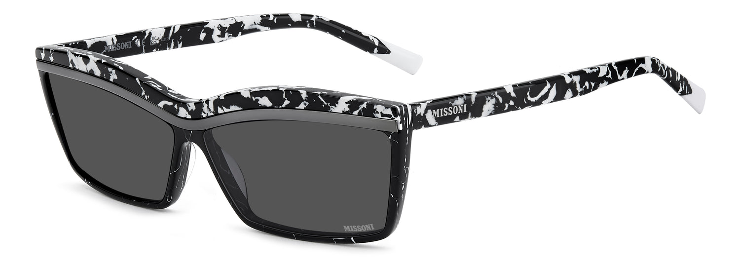 MISSONI MIS 0263/S TCB IR 63