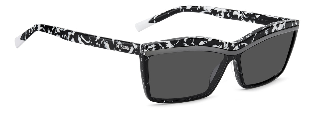 MISSONI MIS 0263/S TCB IR 63