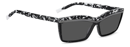 MISSONI MIS 0263/S TCB IR 63