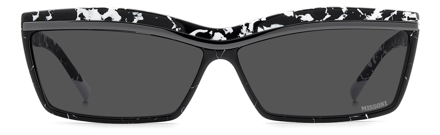 MISSONI MIS 0263/S TCB IR 63