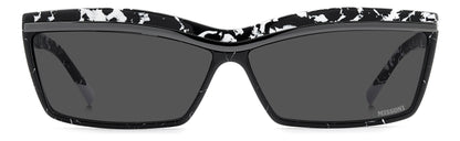 MISSONI MIS 0263/S TCB IR 63