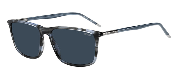 HUGO HG 1374/S 3RA KU 57