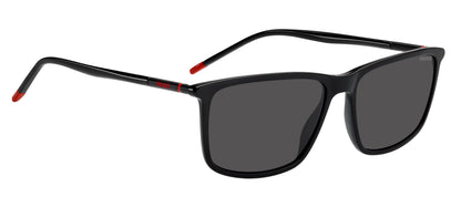 HUGO HG 1374/S 807 IR 57