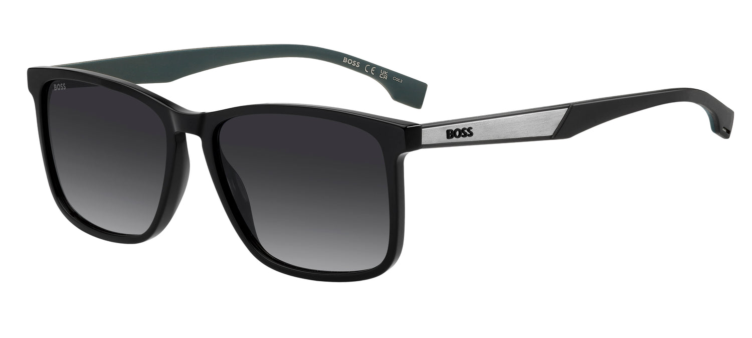 HUGO BOSS BOSS 1825/S 807 9O 57
