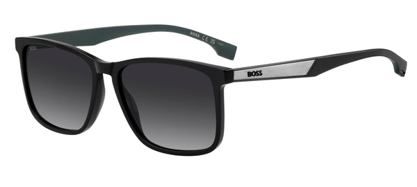 HUGO BOSS BOSS 1825/S 807 9O 57