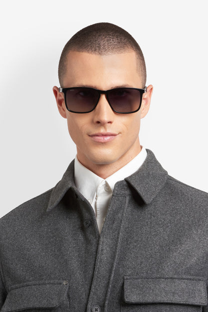 HUGO BOSS BOSS 1825/S 807 9O 57