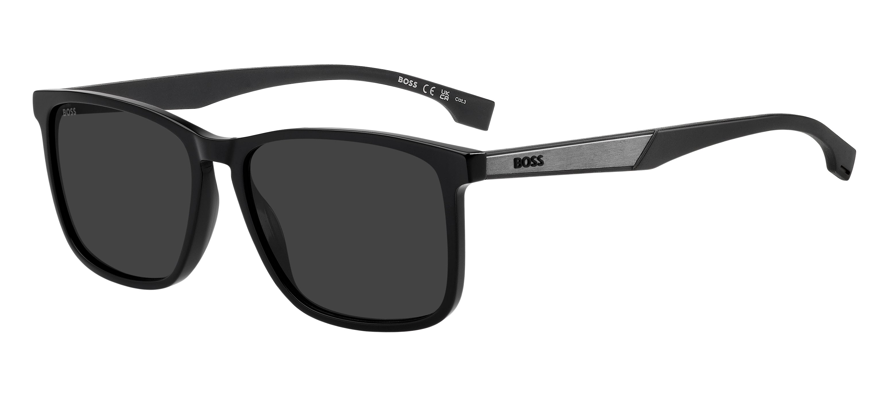 HUGO BOSS BOSS 1825/S 807 IR 57