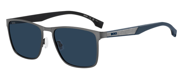 HUGO BOSS BOSS 1826/S R80 KU 56