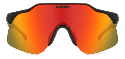 CARRERA DUCATI CARDUC 060/S 003 UZ 99