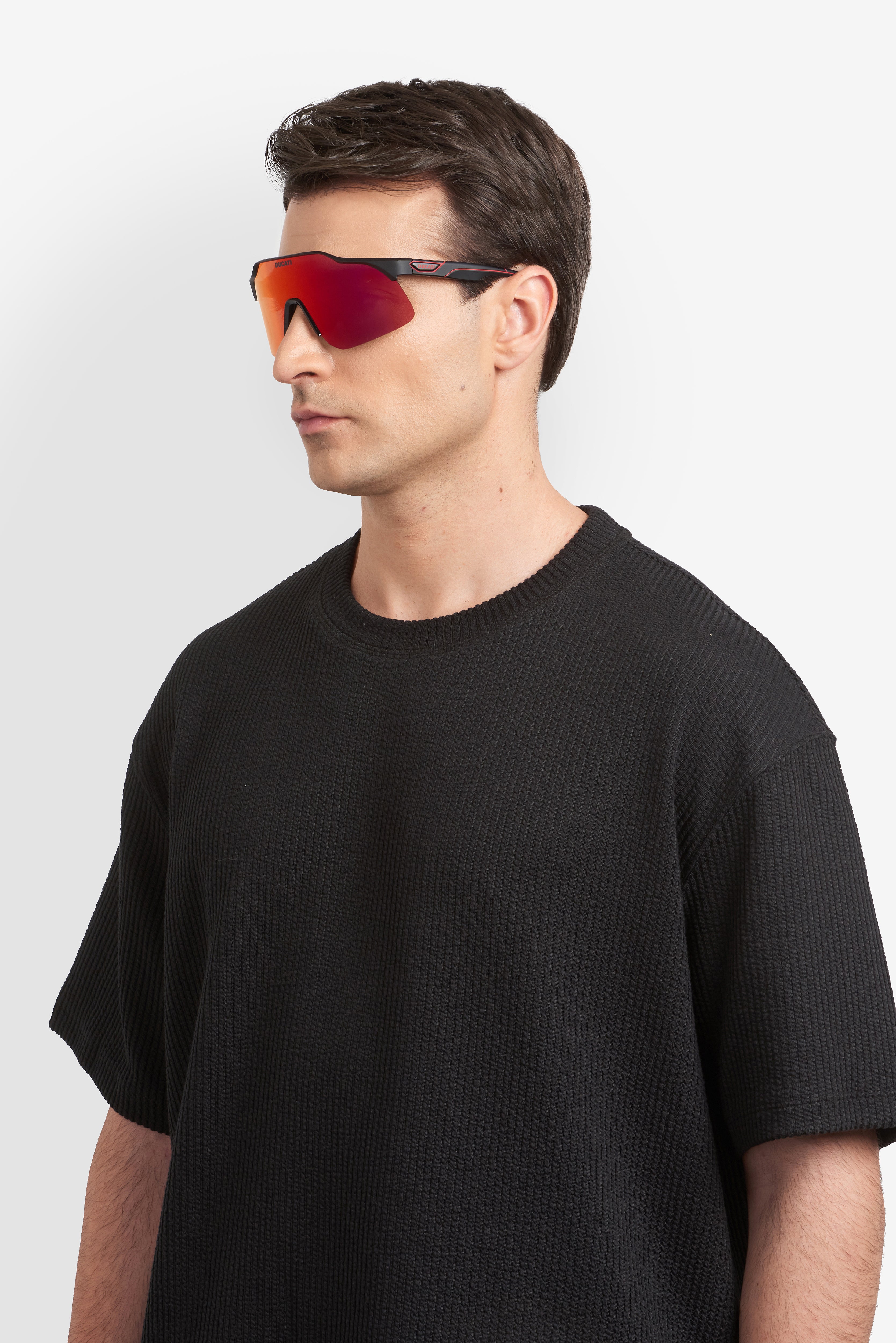 CARRERA DUCATI CARDUC 060/S 003 UZ 99