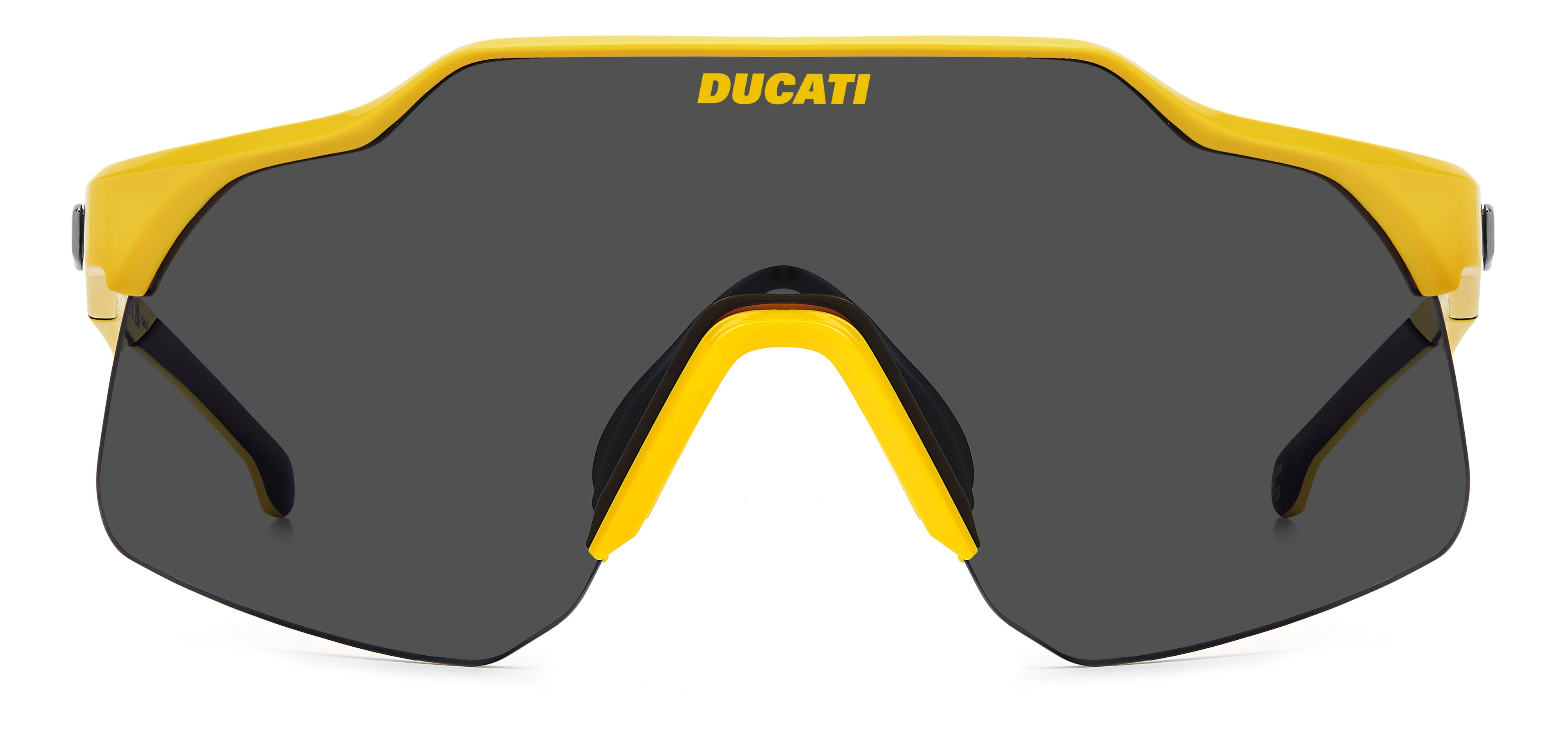 CARRERA DUCATI CARDUC 060/S 40G IR 99