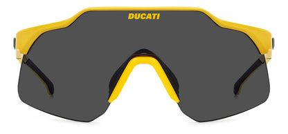 CARRERA DUCATI CARDUC 060/S 40G IR 99