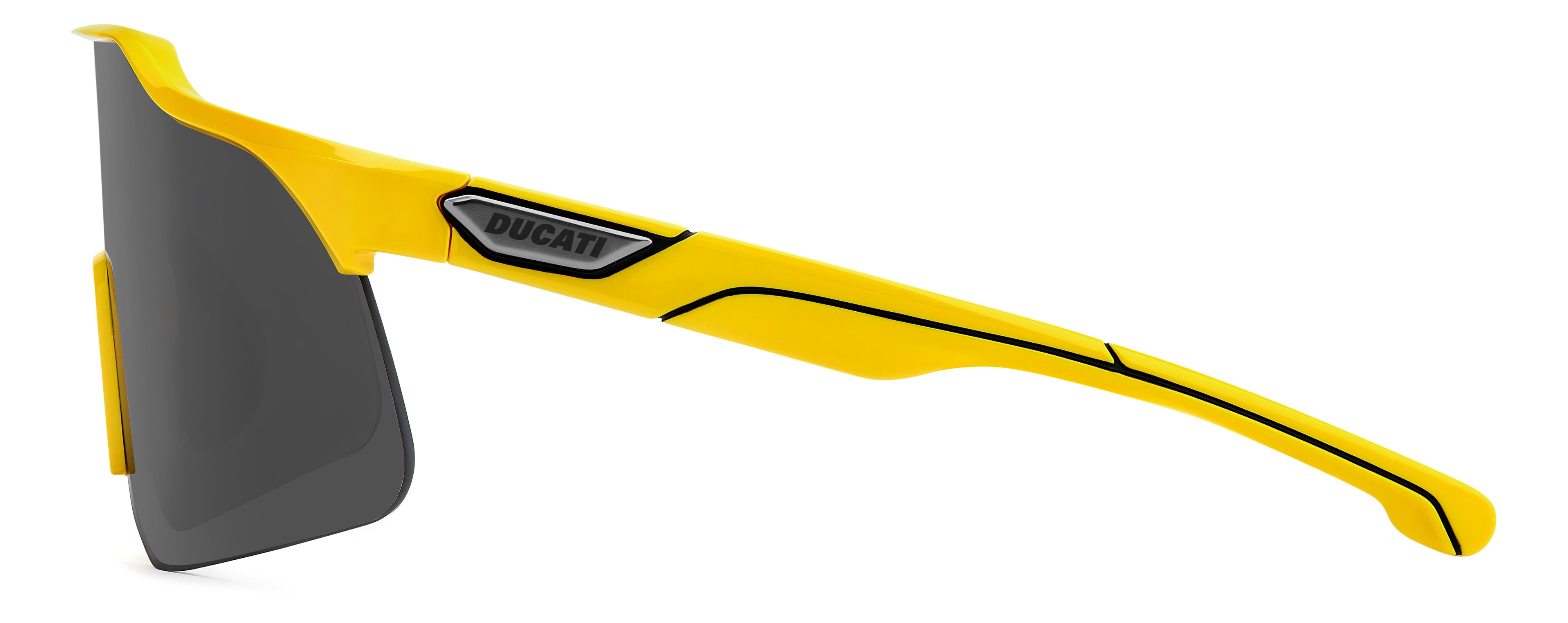 CARRERA DUCATI CARDUC 060/S 40G IR 99