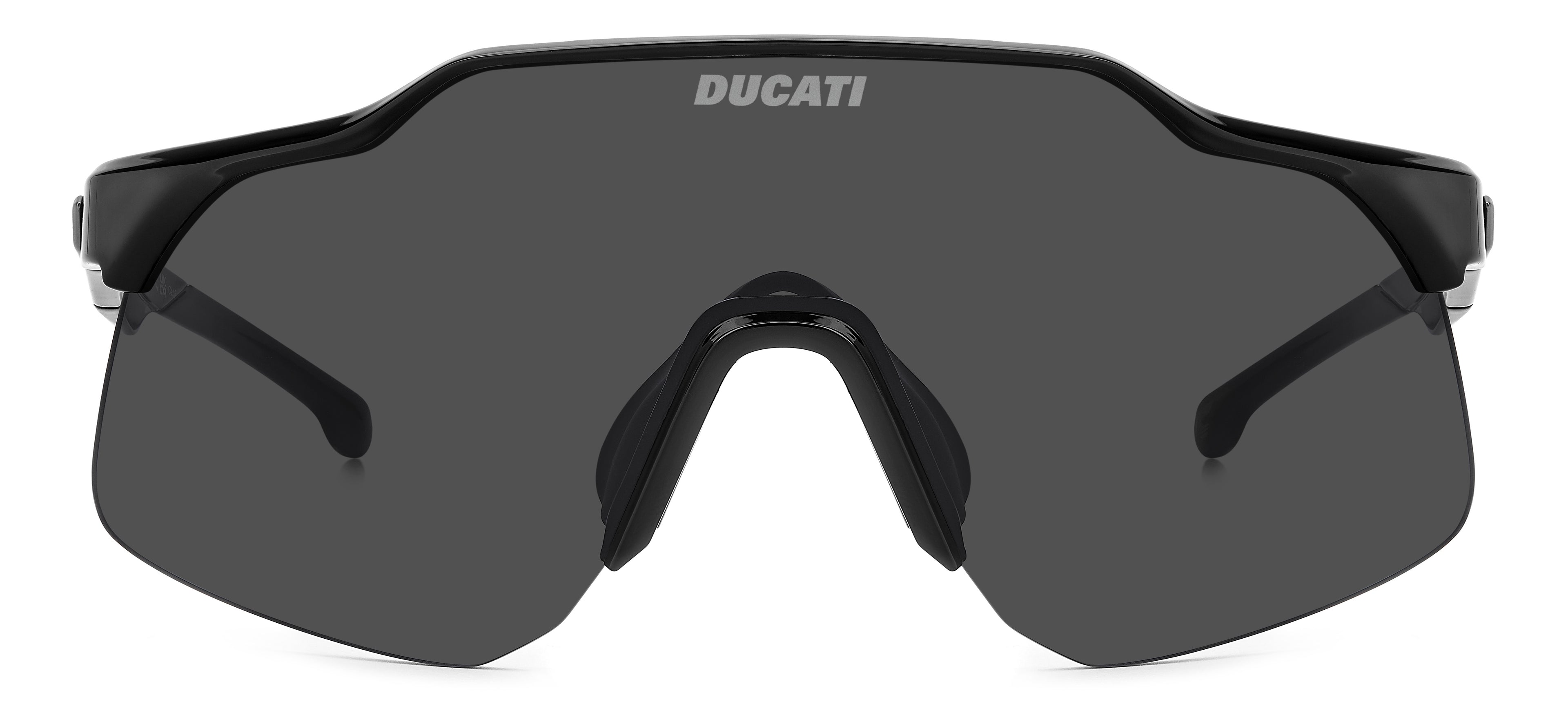 CARRERA DUCATI CARDUC 060/S 807 IR 99