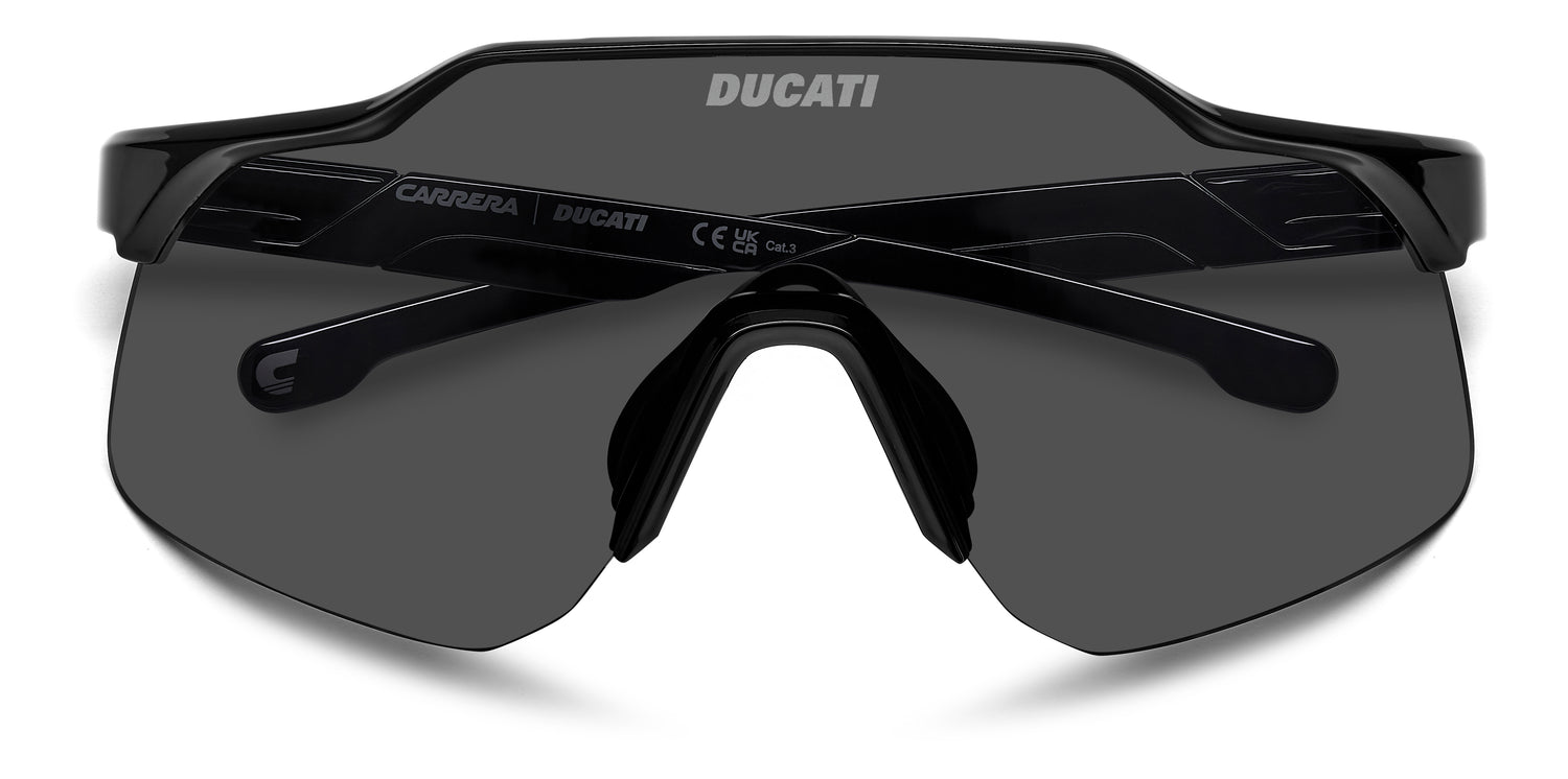 CARRERA DUCATI CARDUC 060/S 807 IR 99