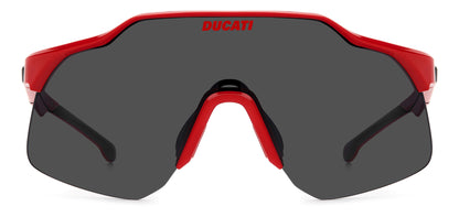 CARRERA DUCATI CARDUC 060/S C9A IR 99