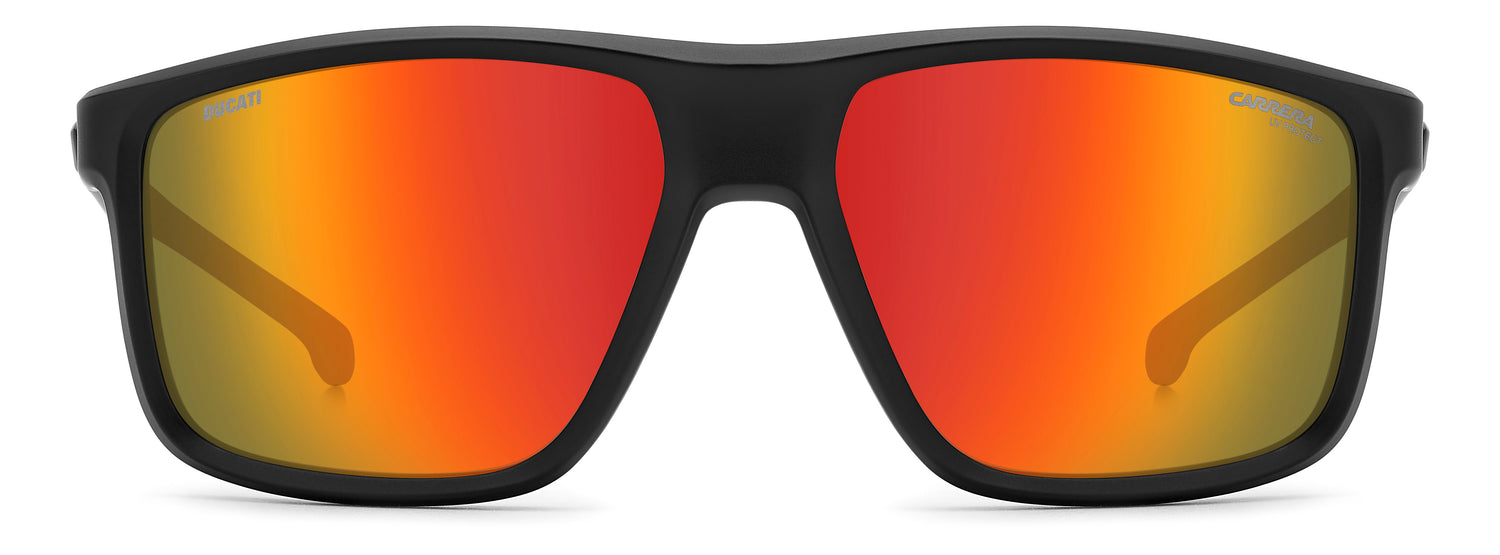 CARRERA DUCATI CARDUC 056/S 003 UZ 60