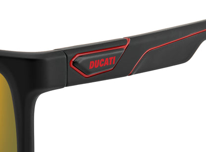 CARRERA DUCATI CARDUC 056/S 003 UZ 60