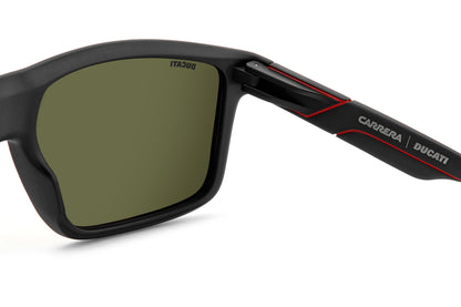 CARRERA DUCATI CARDUC 056/S 003 UZ 60