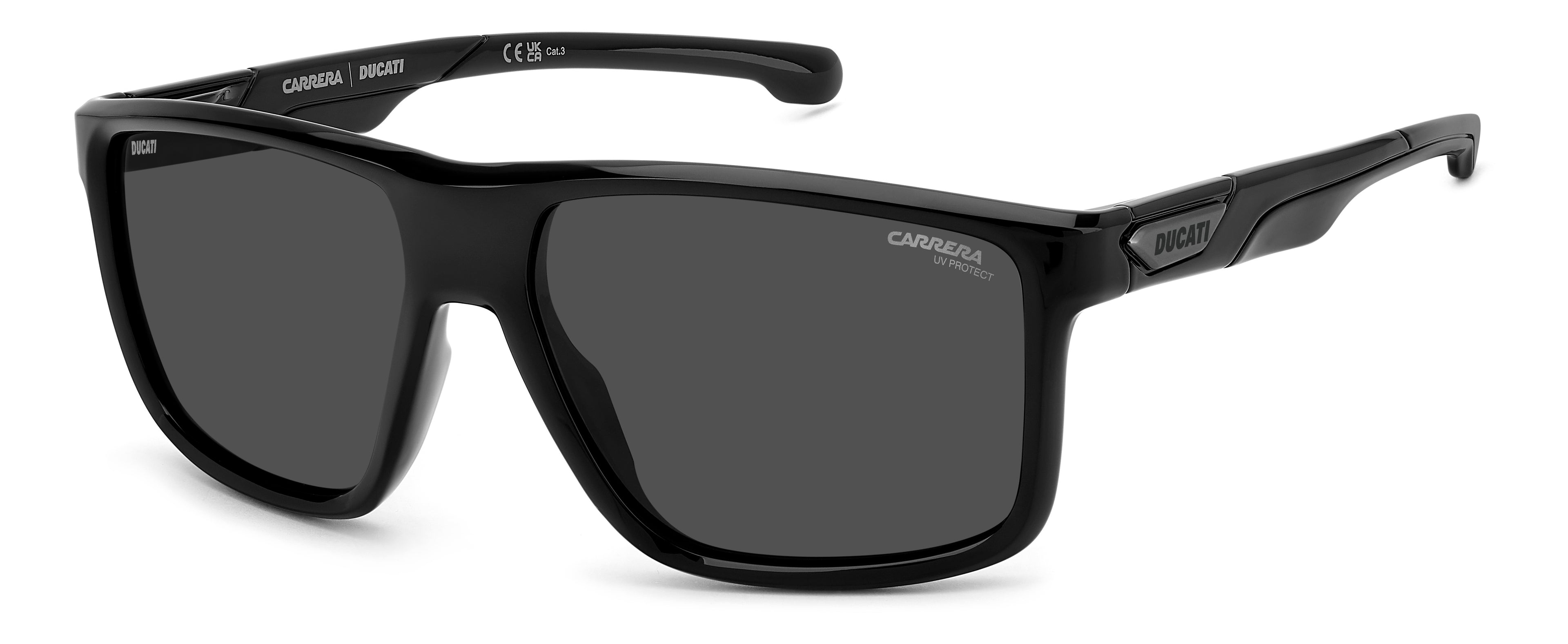 CARRERA DUCATI CARDUC 056/S 807 IR 60
