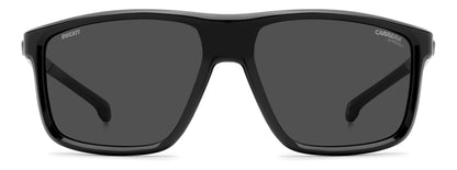 CARRERA DUCATI CARDUC 056/S 807 IR 60