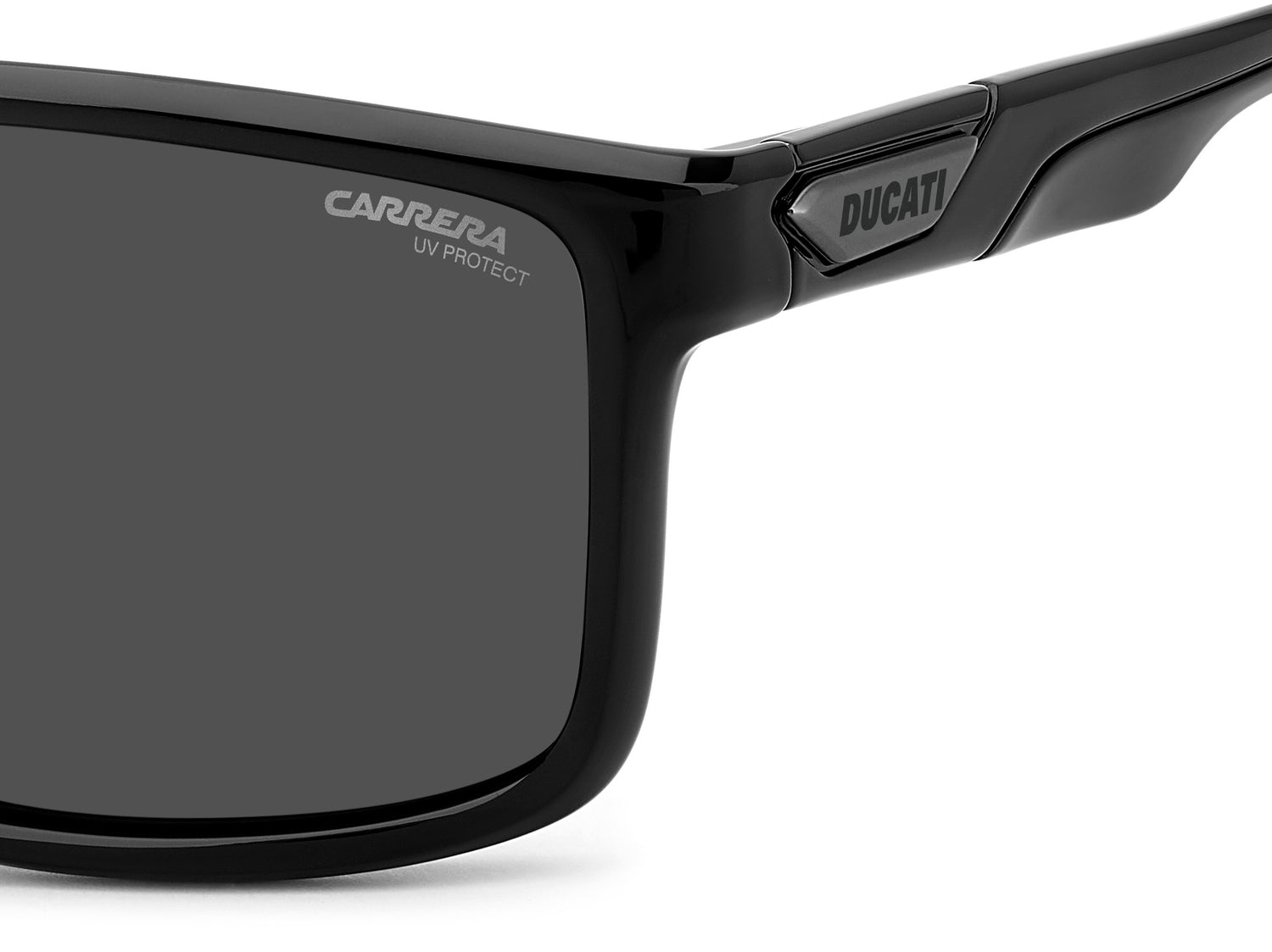 CARRERA DUCATI CARDUC 056/S 807 IR 60
