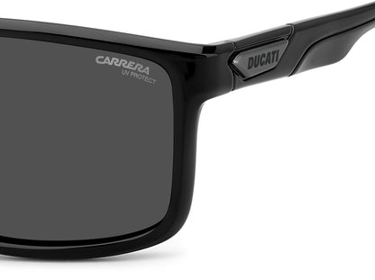 CARRERA DUCATI CARDUC 056/S 807 IR 60