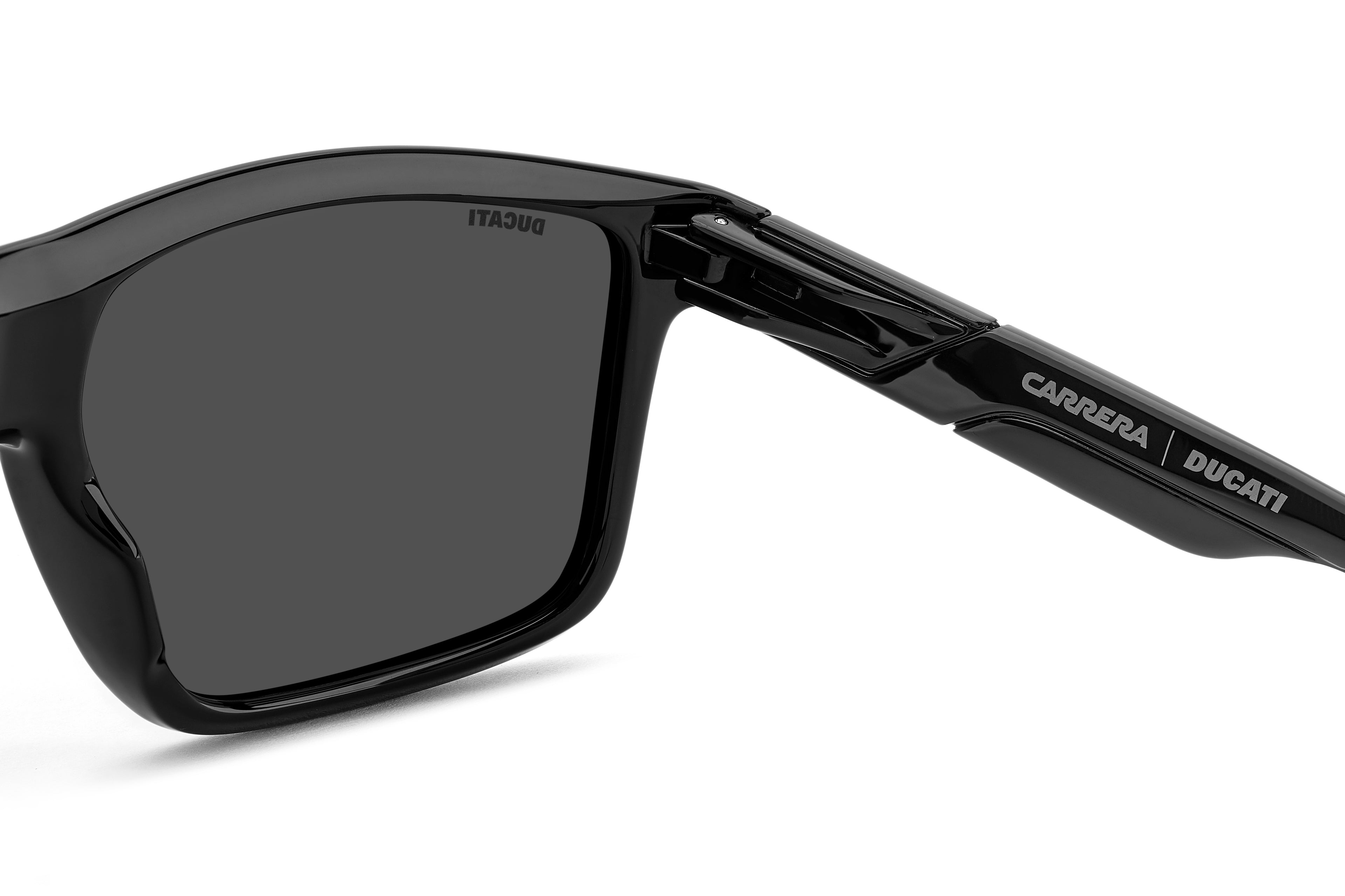 CARRERA DUCATI CARDUC 056/S 807 IR 60
