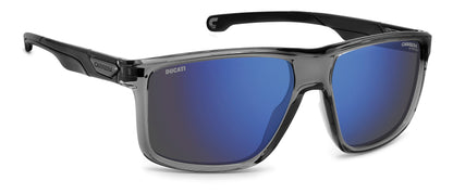 CARRERA DUCATI CARDUC 056/S KB7 XT 60