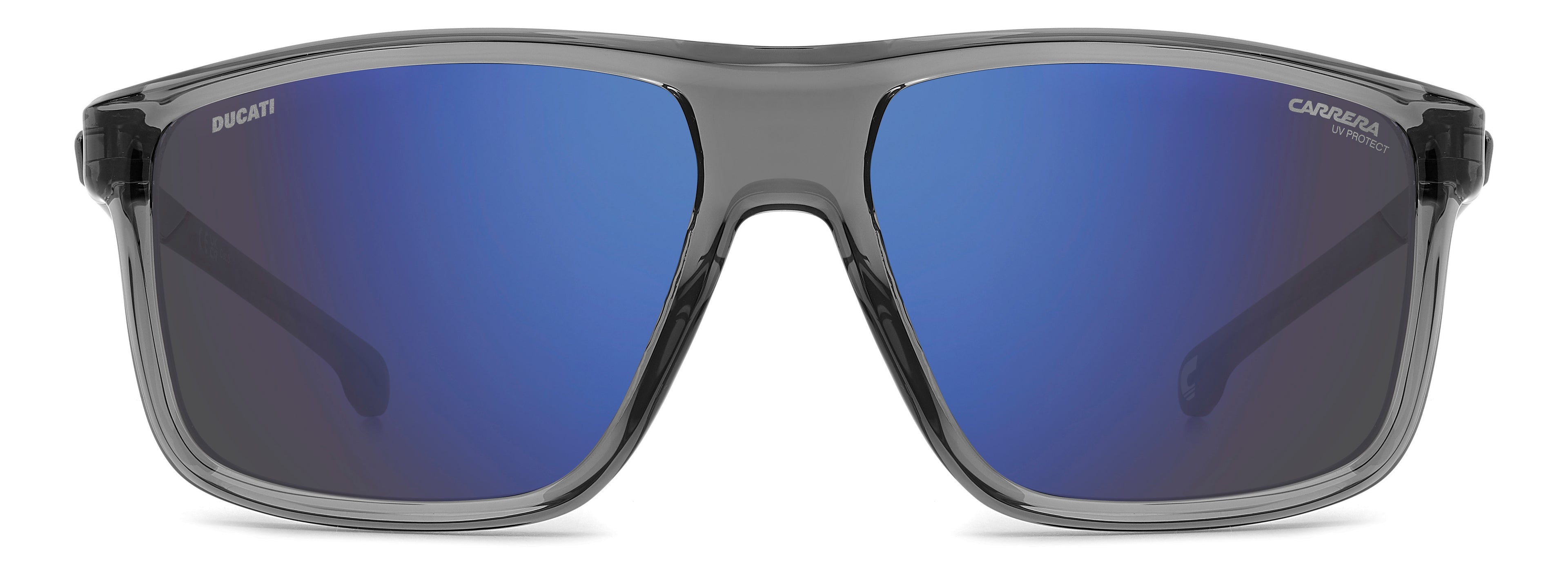 CARRERA DUCATI CARDUC 056/S KB7 XT 60