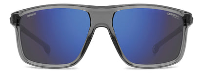 CARRERA DUCATI CARDUC 056/S KB7 XT 60
