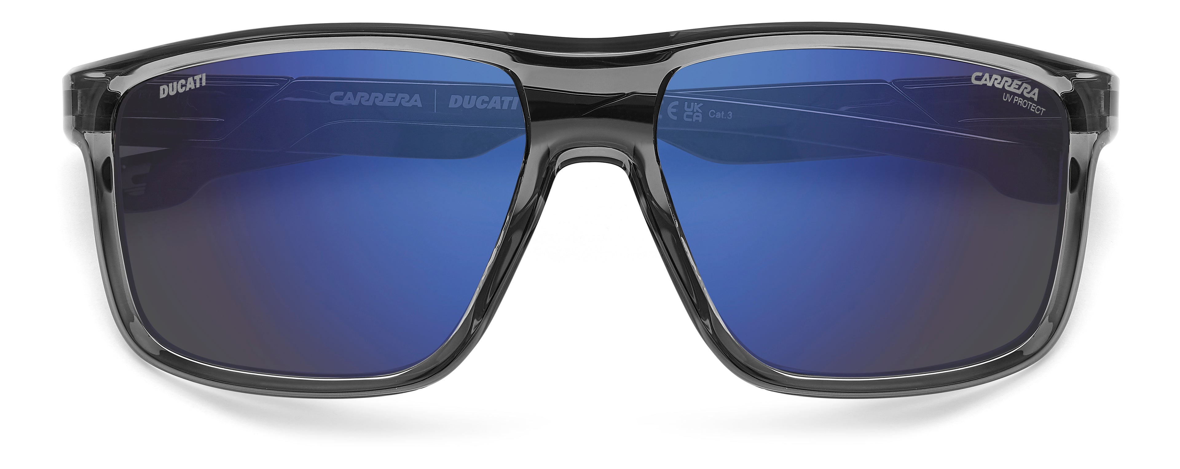 CARRERA DUCATI CARDUC 056/S KB7 XT 60