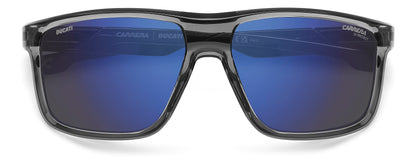 CARRERA DUCATI CARDUC 056/S KB7 XT 60