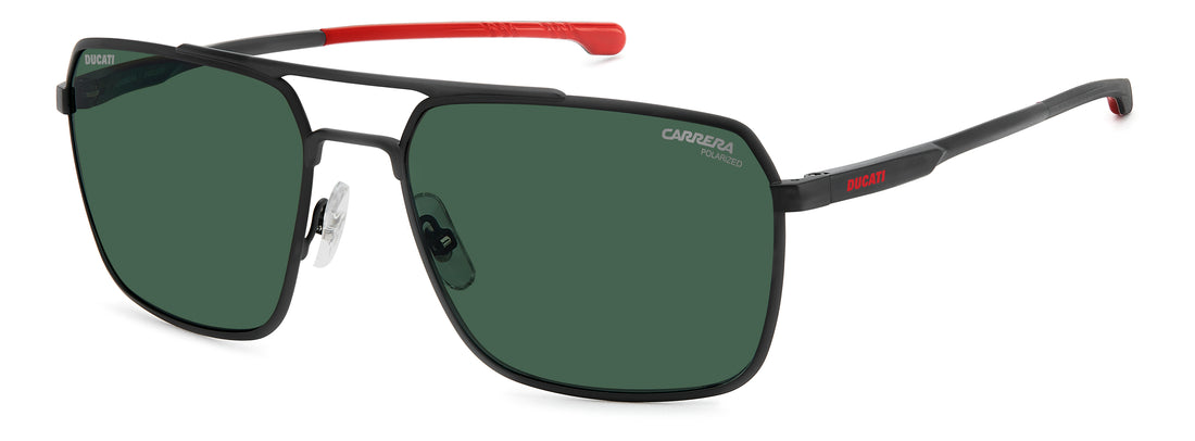 CARRERA DUCATI CARDUC 057/S 003 UC 59