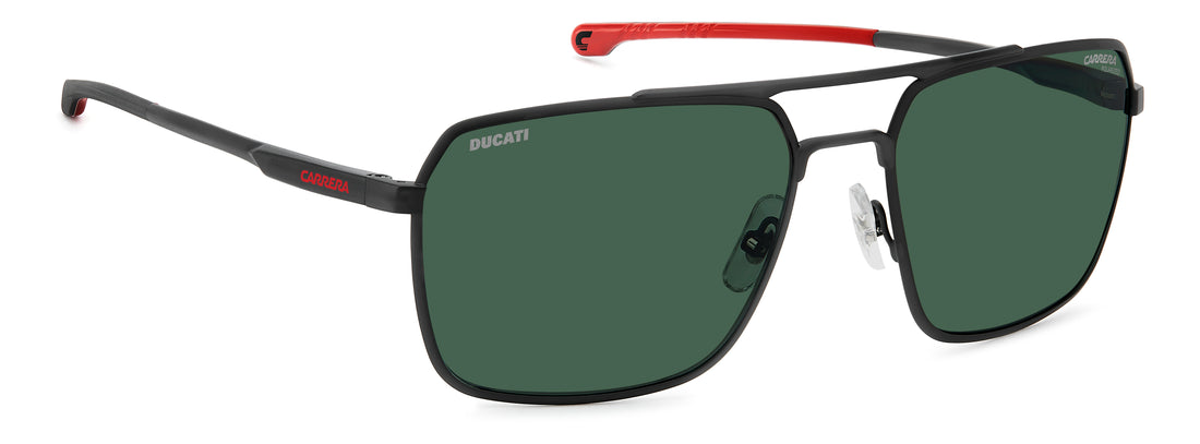 CARRERA DUCATI CARDUC 057/S 003 UC 59