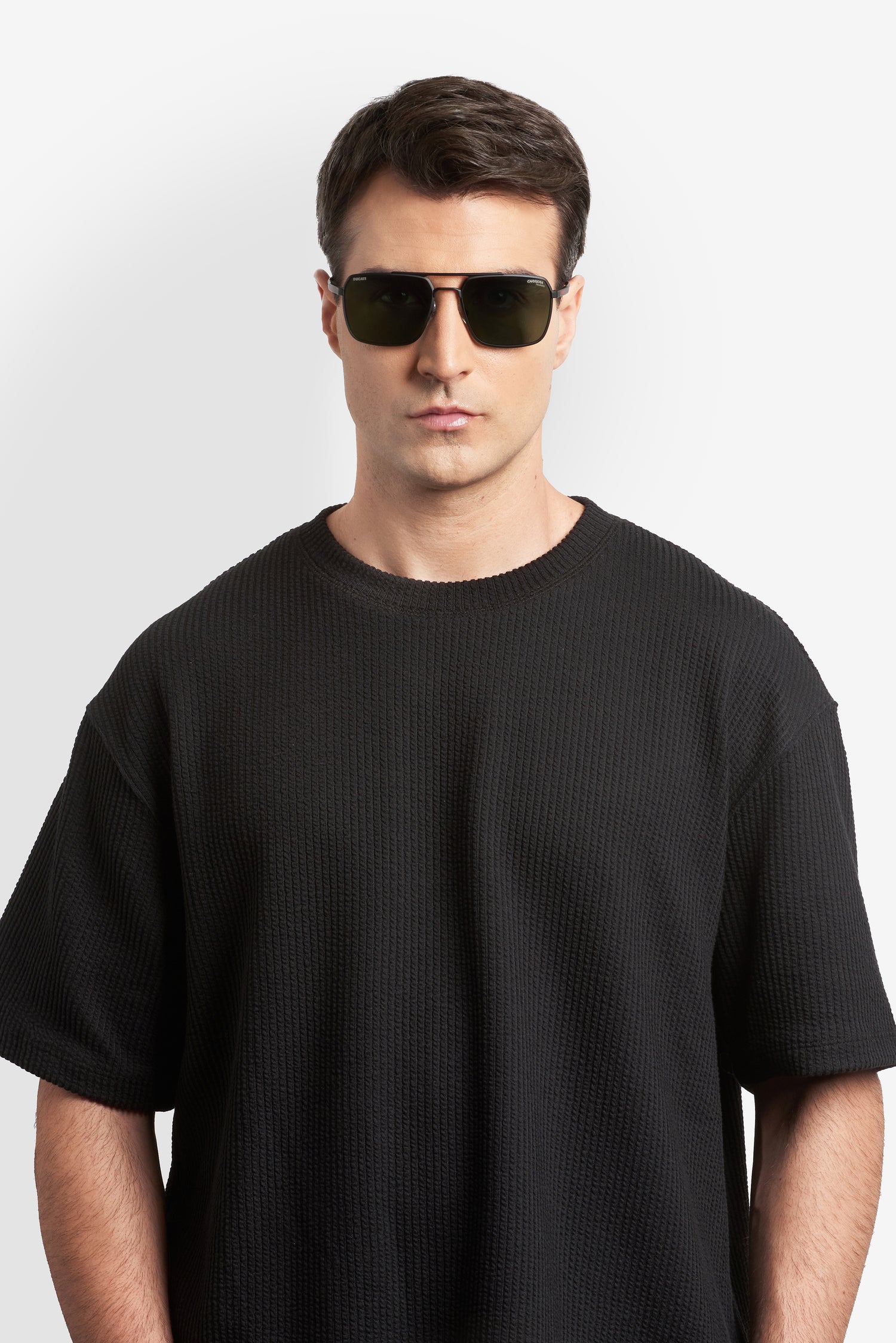 CARRERA DUCATI CARDUC 057/S 003 UC 59