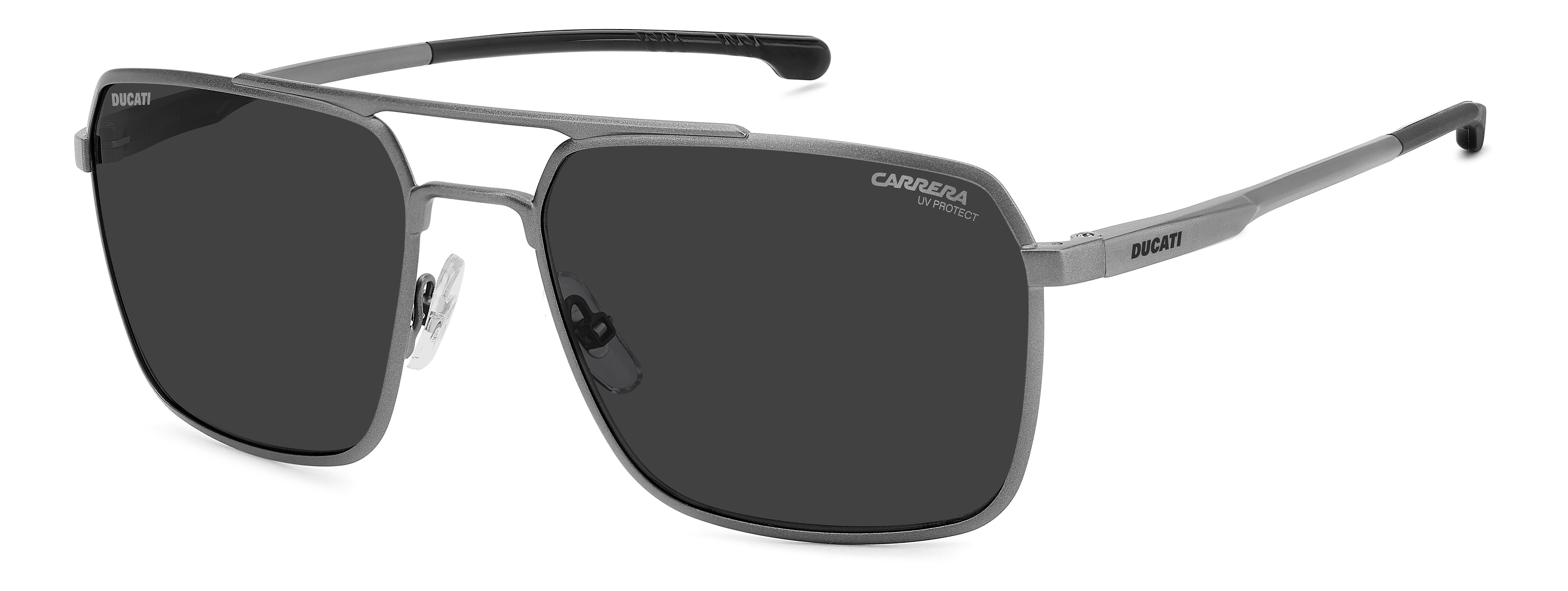 Sunglasses CARRERA DUCATI CARDUC 057/S R80 IR 59 – Visual Click