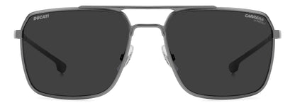 CARRERA DUCATI CARDUC 057/S R80 IR 59