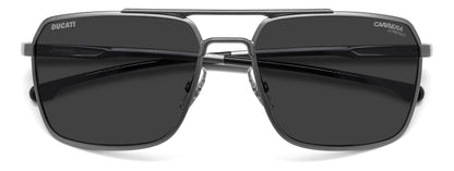 CARRERA DUCATI CARDUC 057/S R80 IR 59