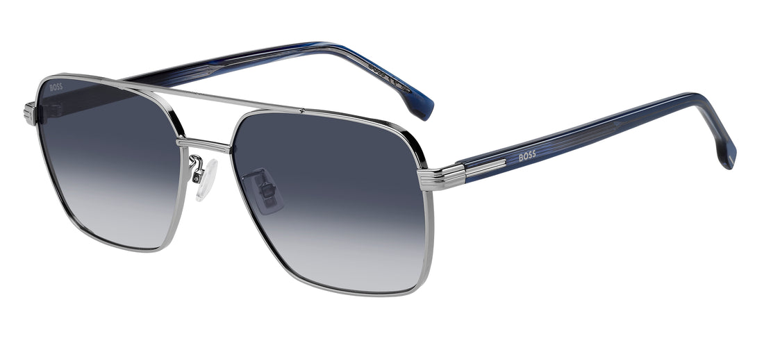 HUGO BOSS BOSS 1846/G/S 6LB 08 58