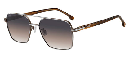 HUGO BOSS BOSS 1846/G/S 8OQ PR 58