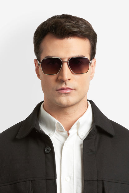 HUGO BOSS BOSS 1846/G/S 8OQ PR 58