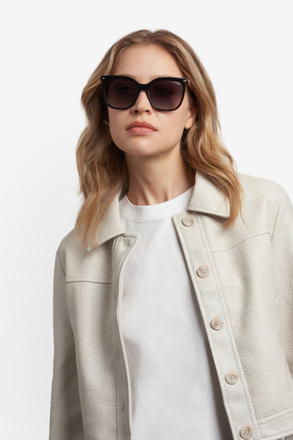 CARRERA 3071/S 2M2 9O 57