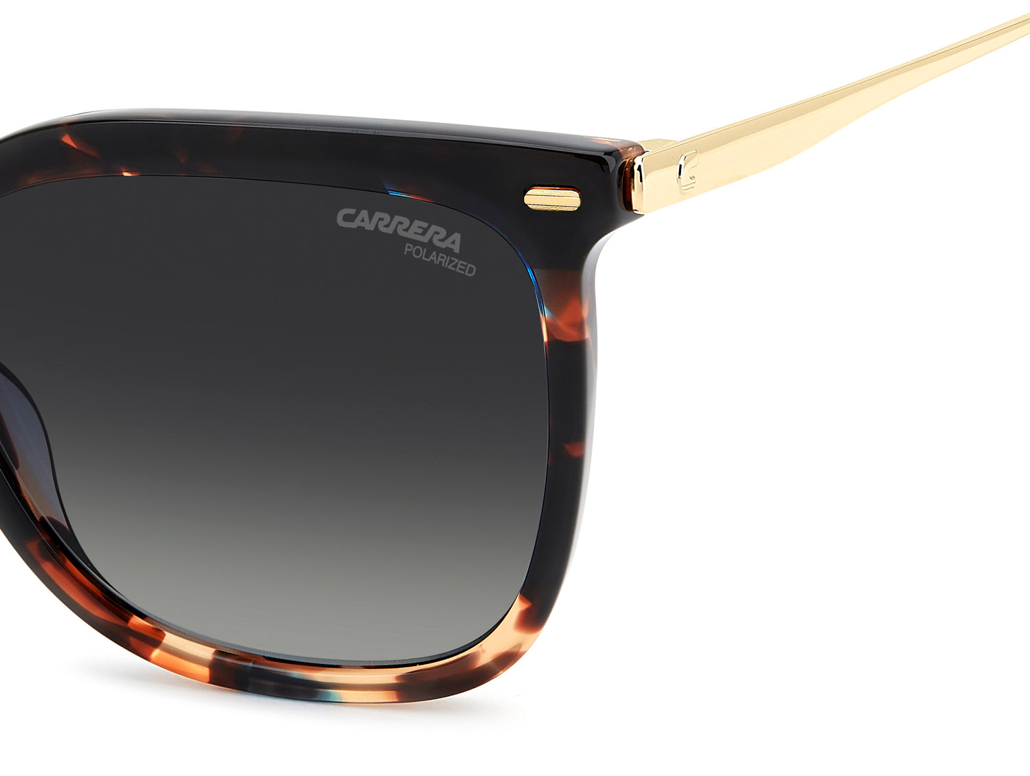 CARRERA 3071/S 6UZ WJ 57